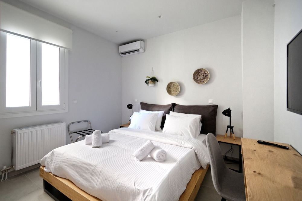 Photo - Poseidon Residence