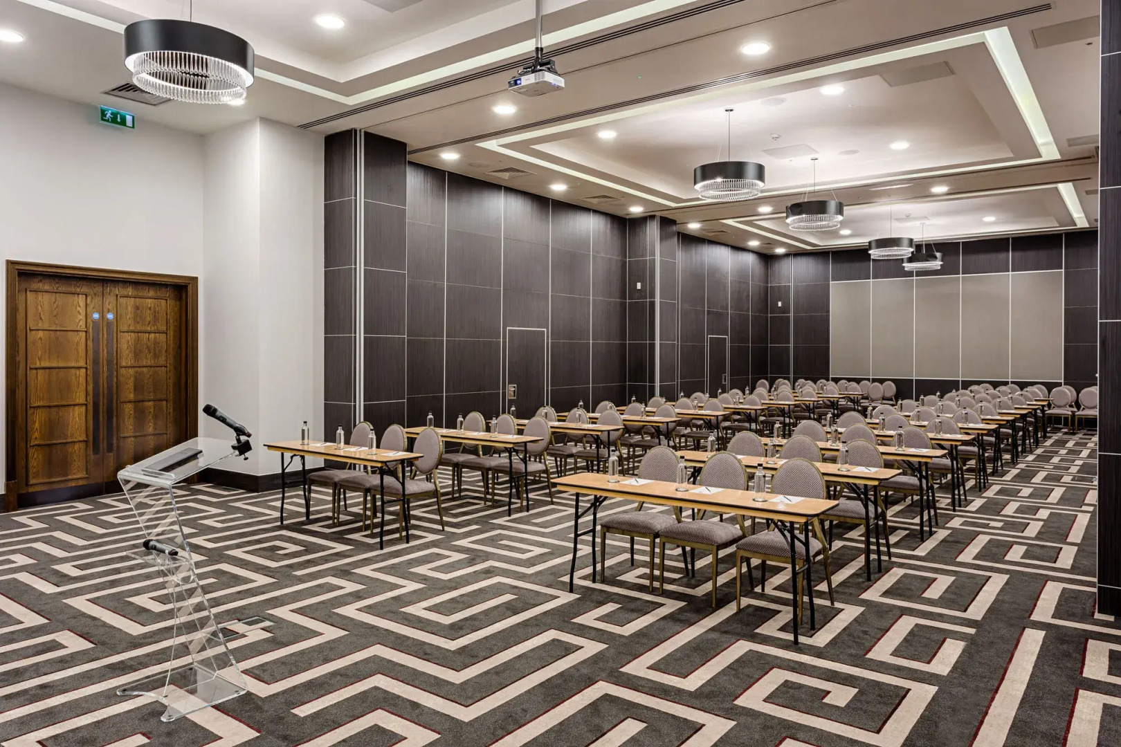 Foto - Courthouse Hotel Shoreditch