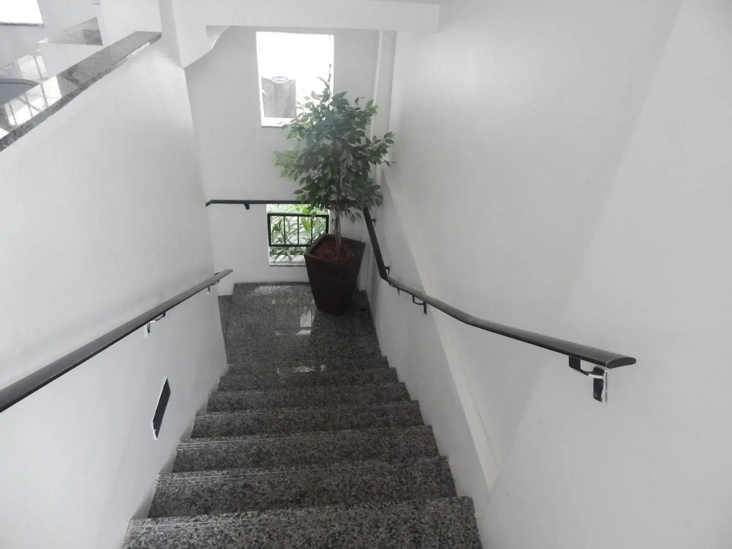 Photo - Pousada Mar de Maceió