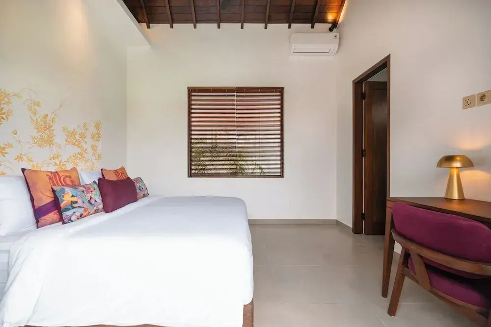 Photo - Rocca Bella Villa 2 by Alfred in Bali