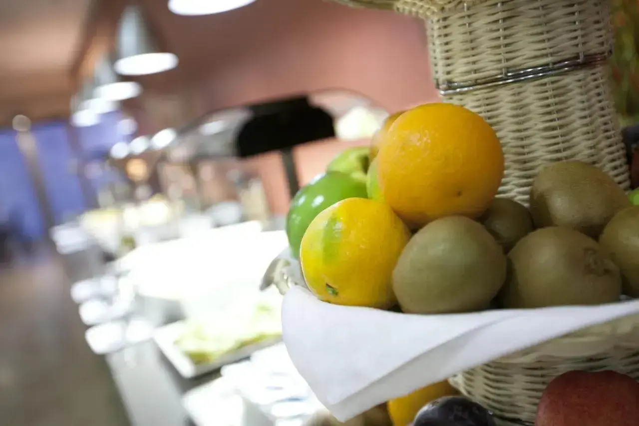 Photo - Vértice Sevilla