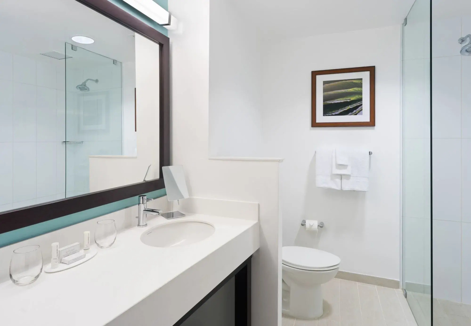 Foto - Courtyard by Marriott Kingston, Jamaica