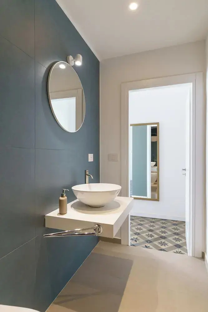 Foto - KleoSuites