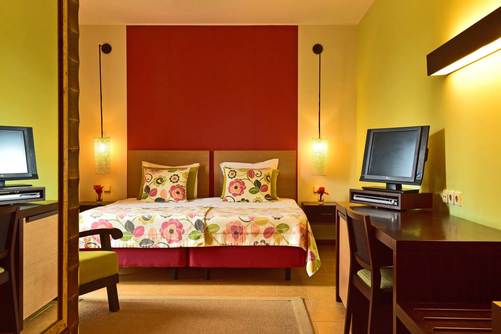 Photo - Pestana Sao Tome