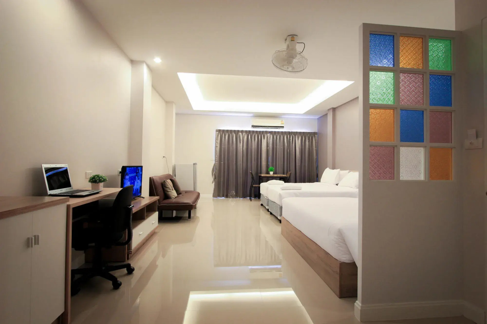 Foto - Vipa House Phuket - SHA Extra Plus