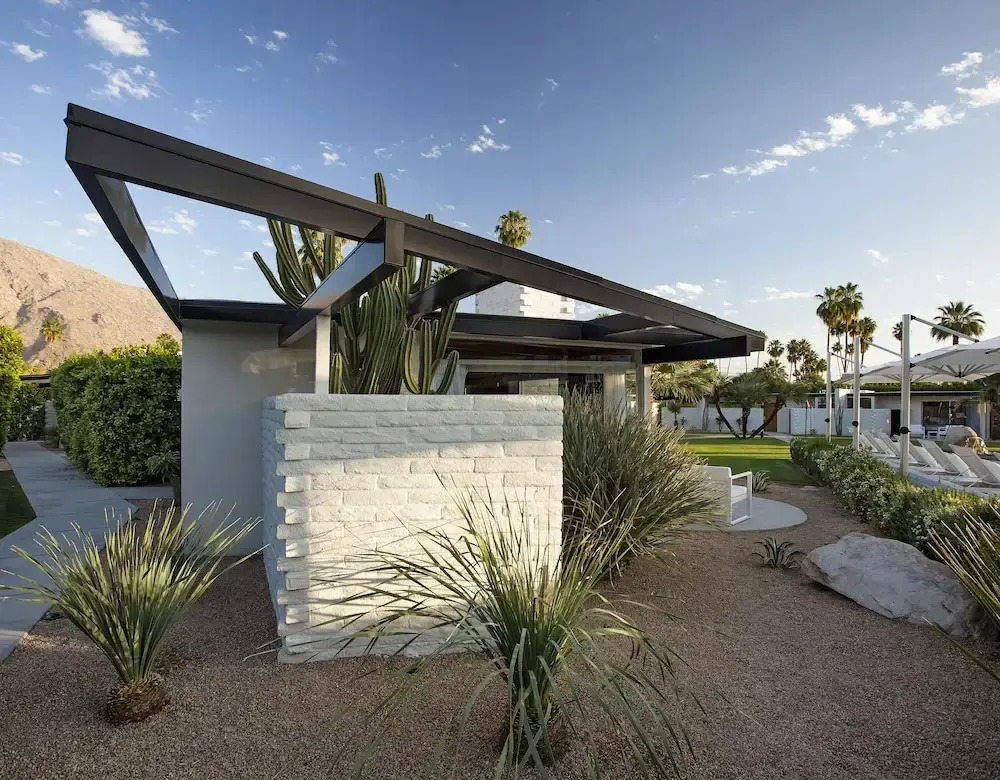 Photo - L'Horizon Resort & Spa, Hermann Bungalows