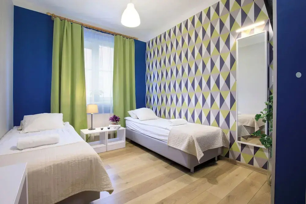 Foto - Premium Hostel