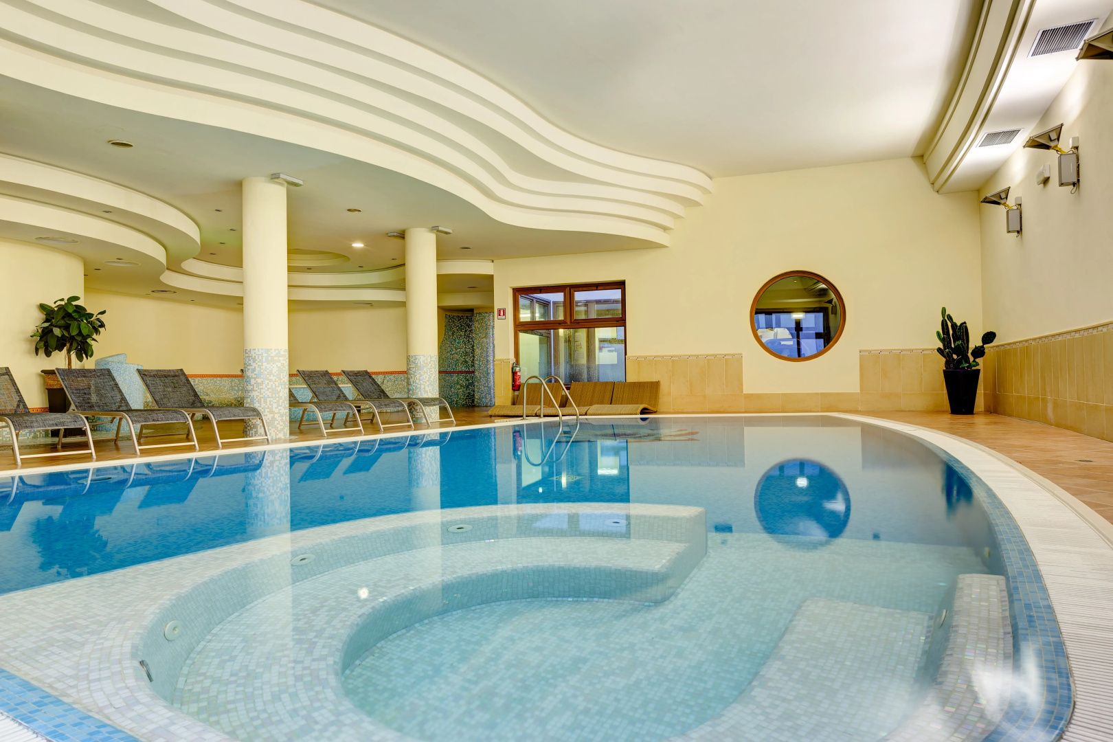 Foto - Active Hotel Paradiso