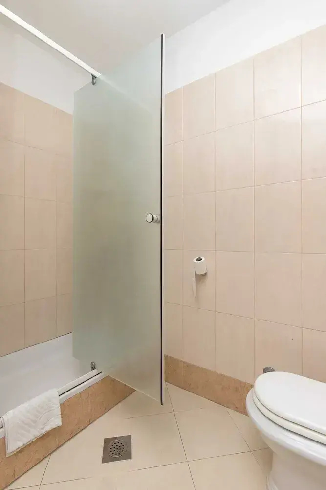 Foto - House Apartments Ariva