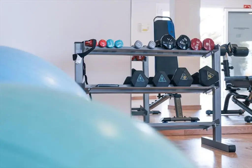 Foto - Aequora Lanzarote Suites