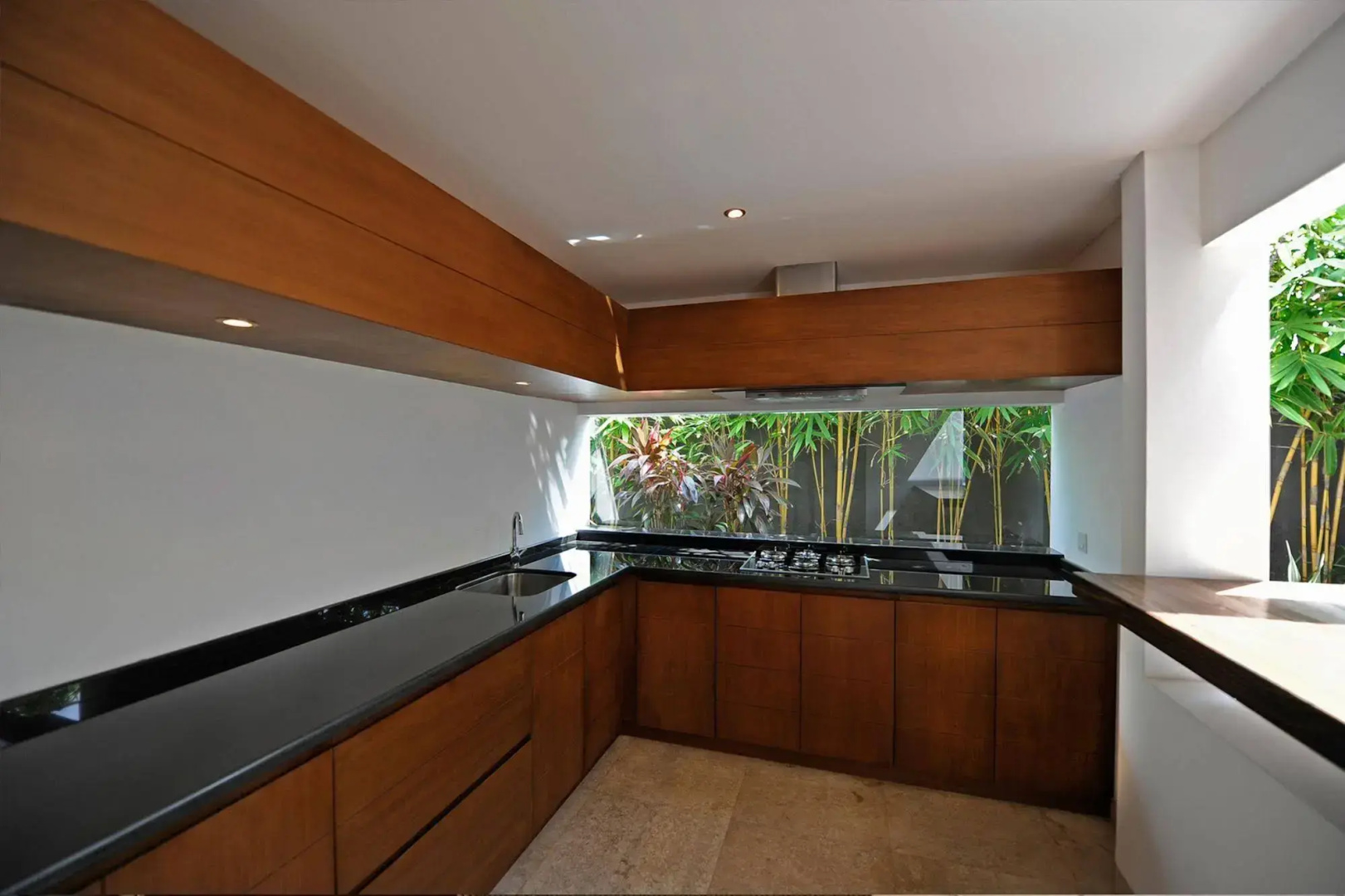 Photo - The Layar - Designer Villas and Spa