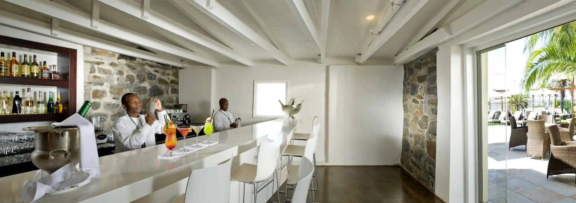 Photo - Dock House Boutique Hotel and Spa by NEWMARK