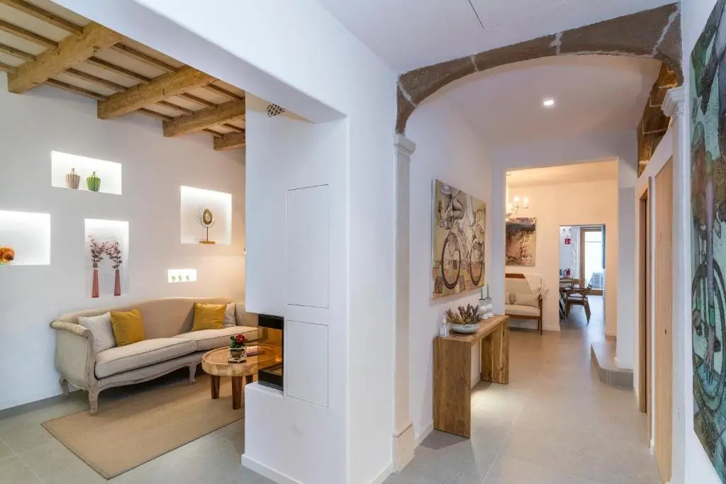 Photo - Hotel S'Antiga Adults Only