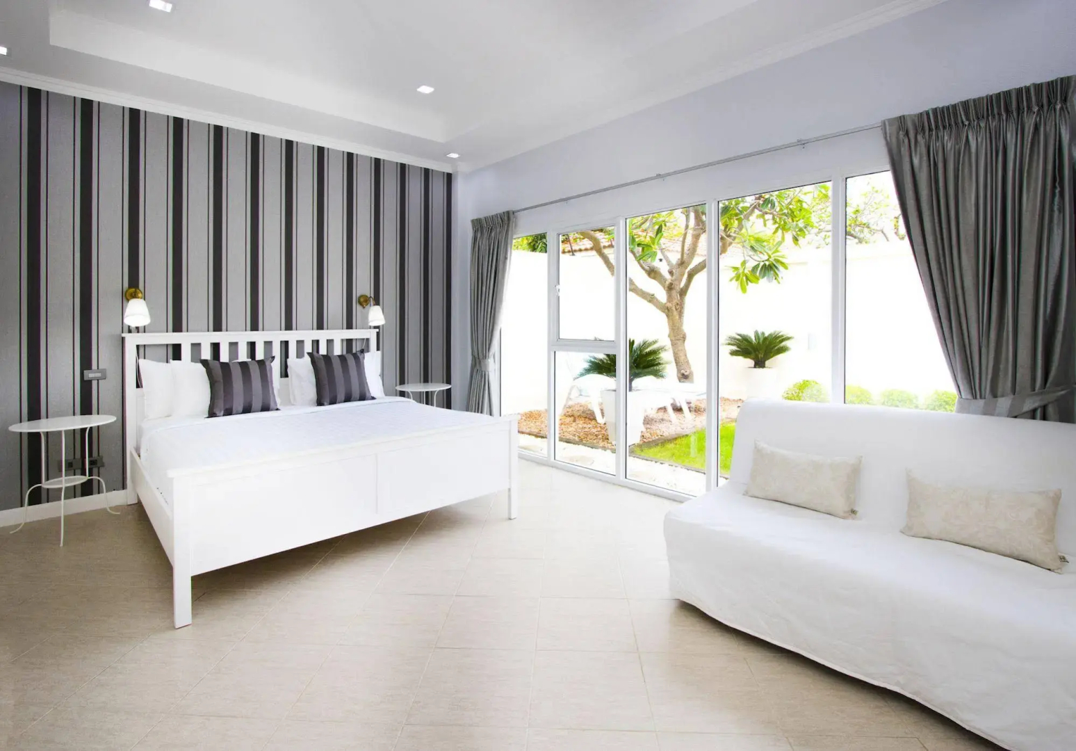 Foto - Tortuga Villas Pattaya