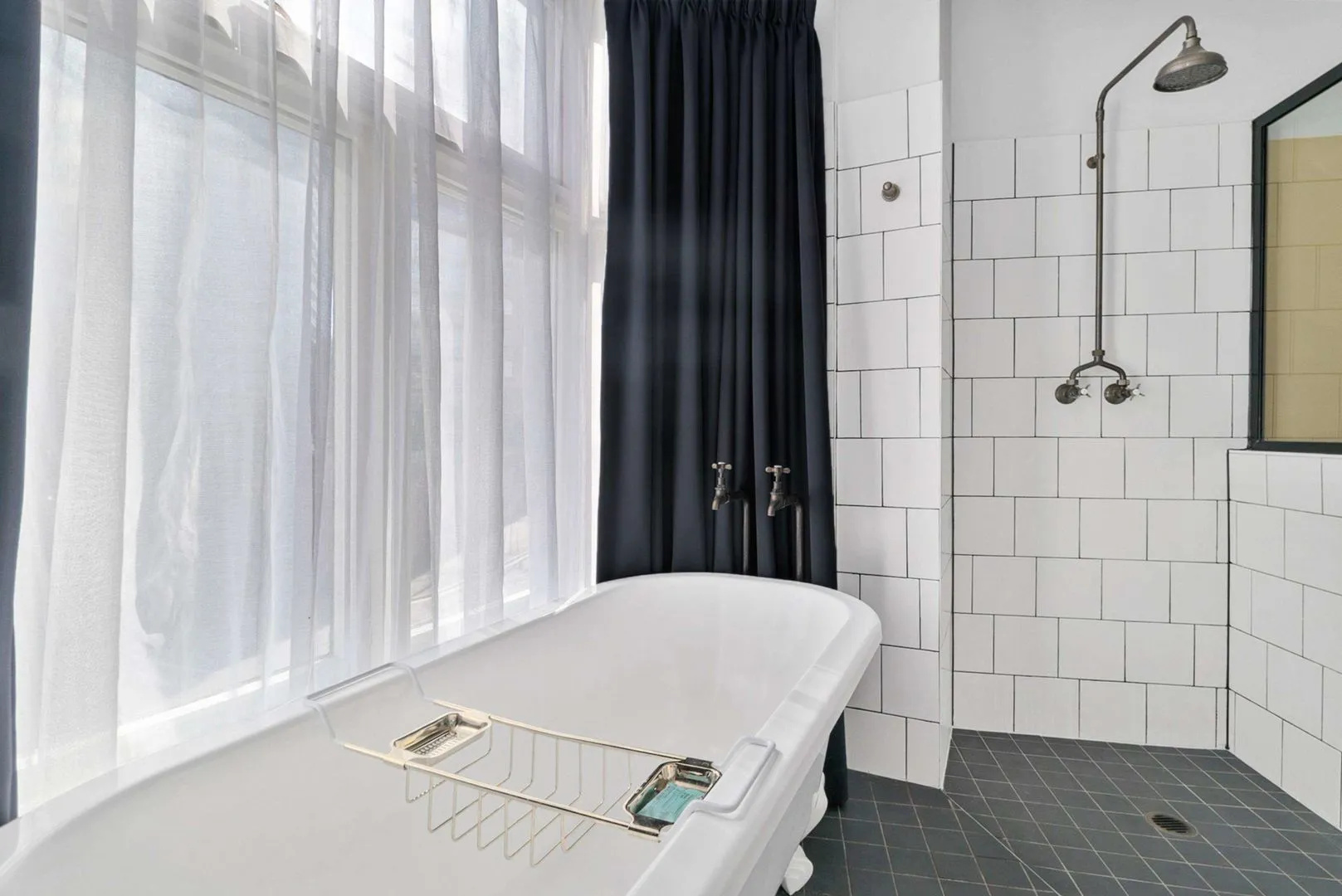 Foto - Hotel Harry, an Ascend Collection Hotel