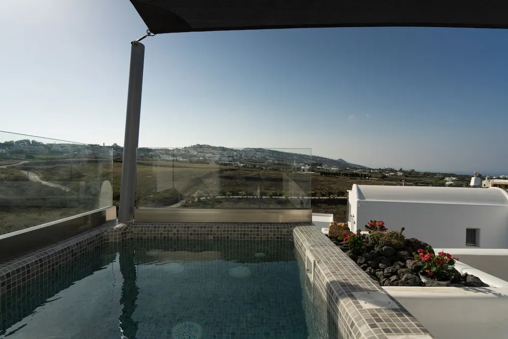 Photo - Santa Mar ECO Suites