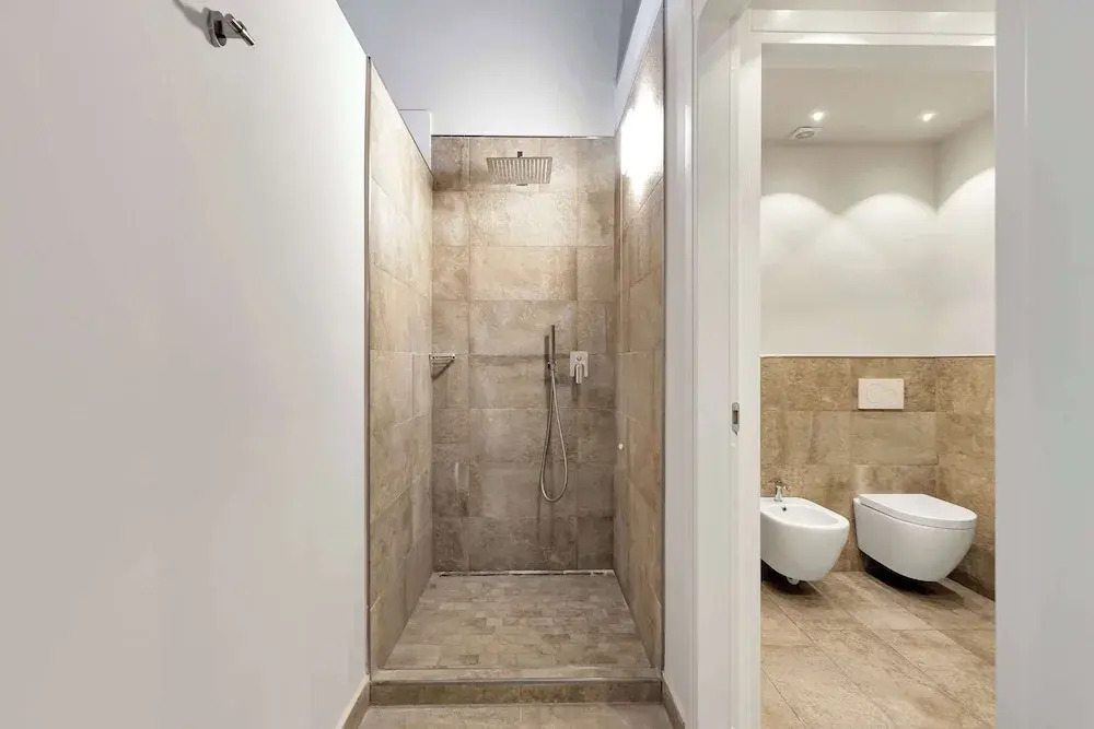 Photo - Suite A Tema