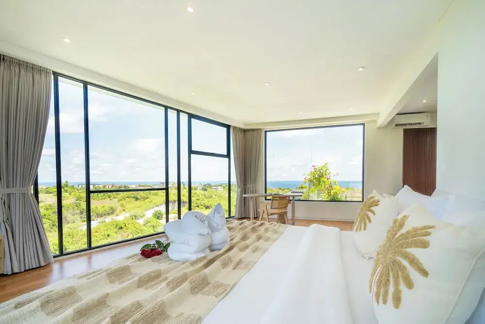 Foto - Villa Cliffo by Premier Hospitality Asia