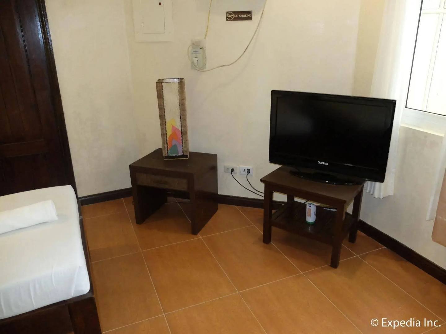 Photo - Sheridan Villas Boracay