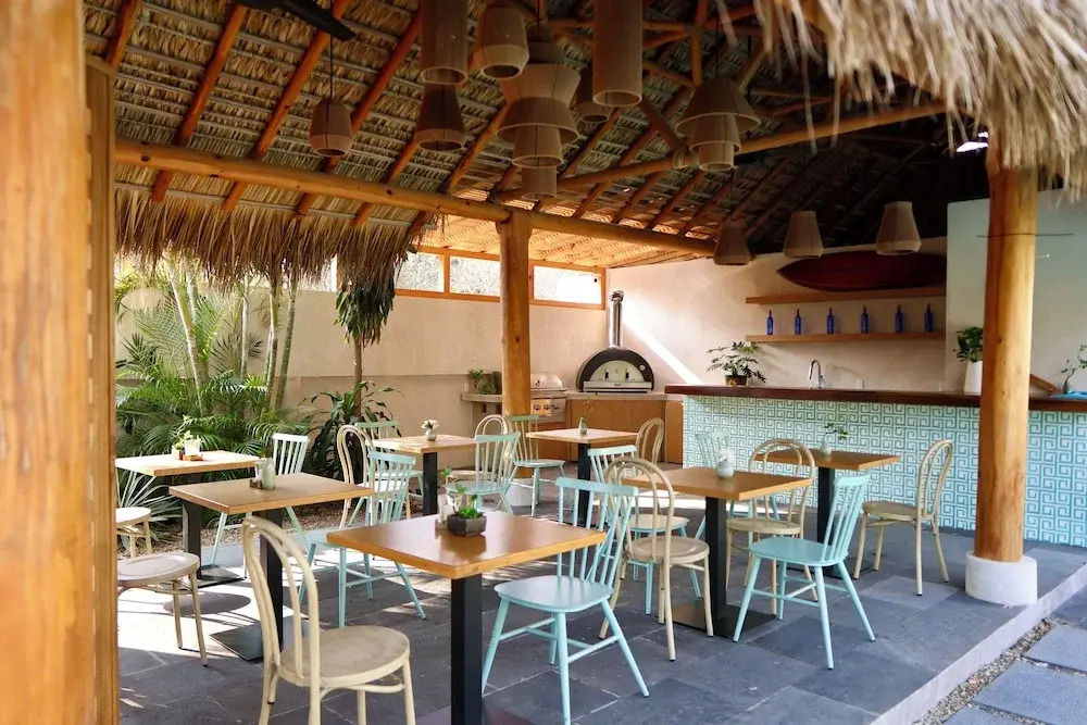 Photo - Bidmont Villa & Spa - Luxury Wellness Retreat