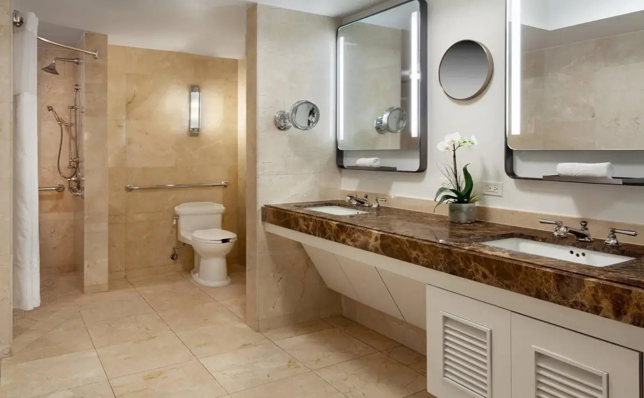 Foto - The Ritz-Carlton, Fort Lauderdale