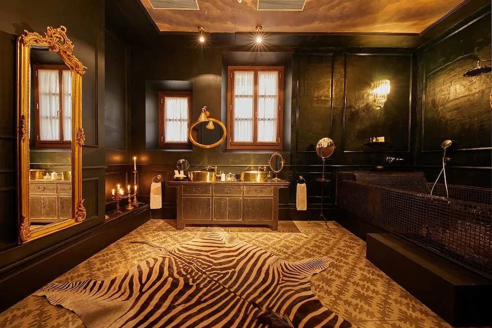 Photo - Palma Riad - Adults Only