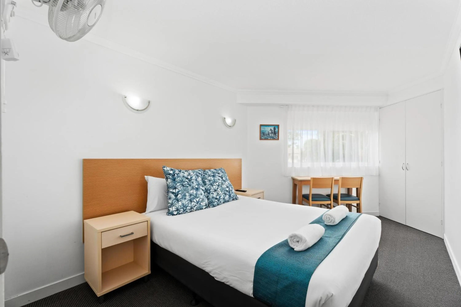 Foto - Sovereign Gold Coast