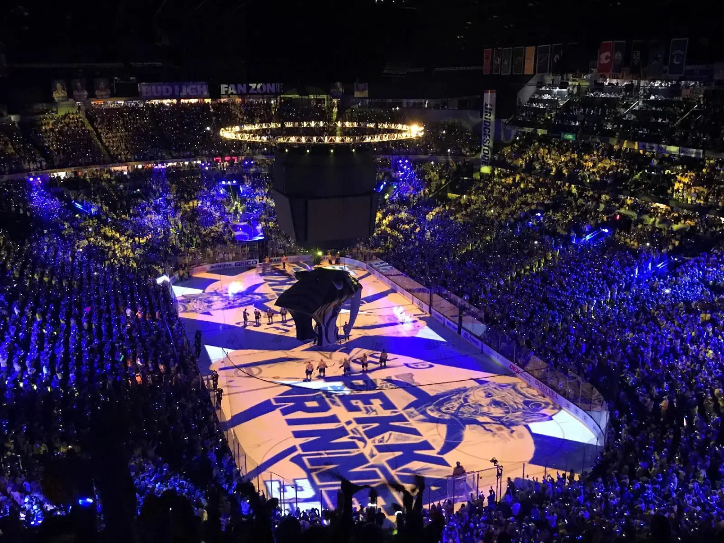 Photo - Homewood Suites Nashville Vanderbilt