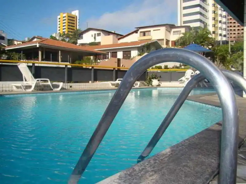 Foto - Monza Palace Hotel