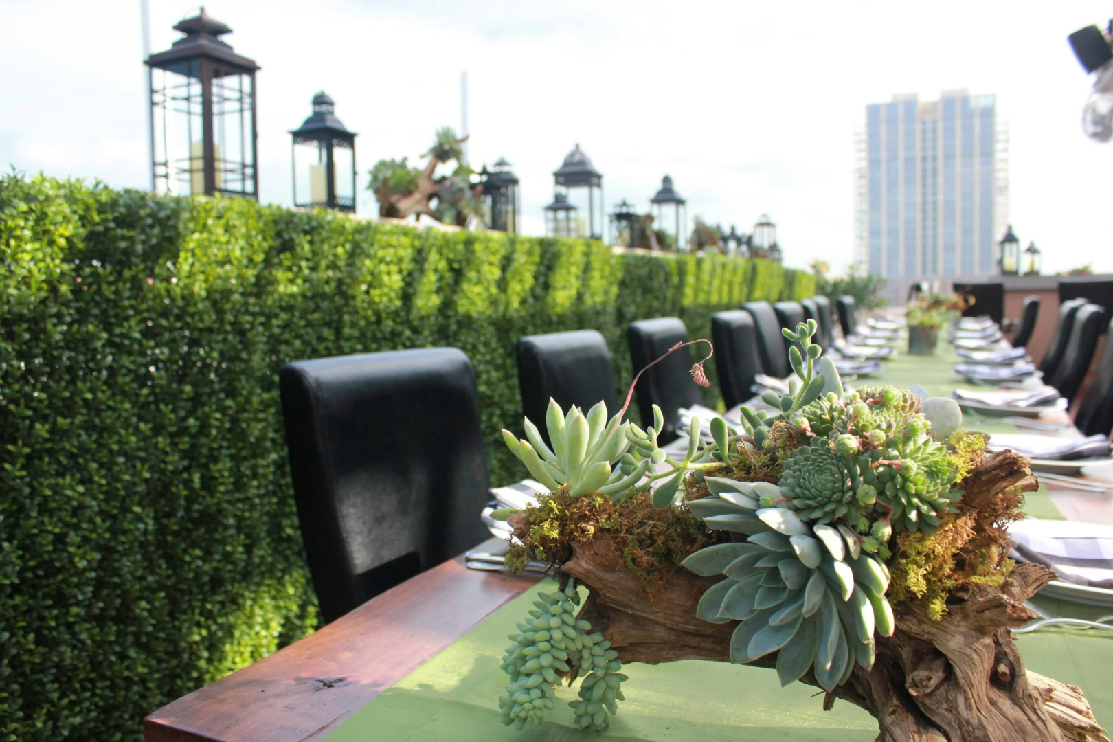 Foto - Residence Inn by Marriott Austin Downtown/Convention Center