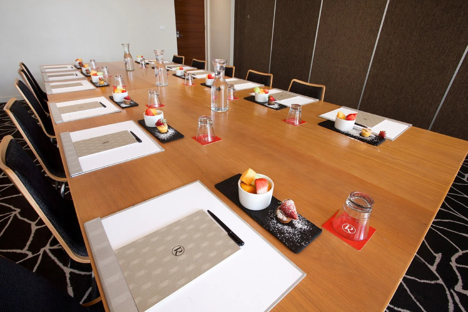 Photo - Rydges Campbelltown