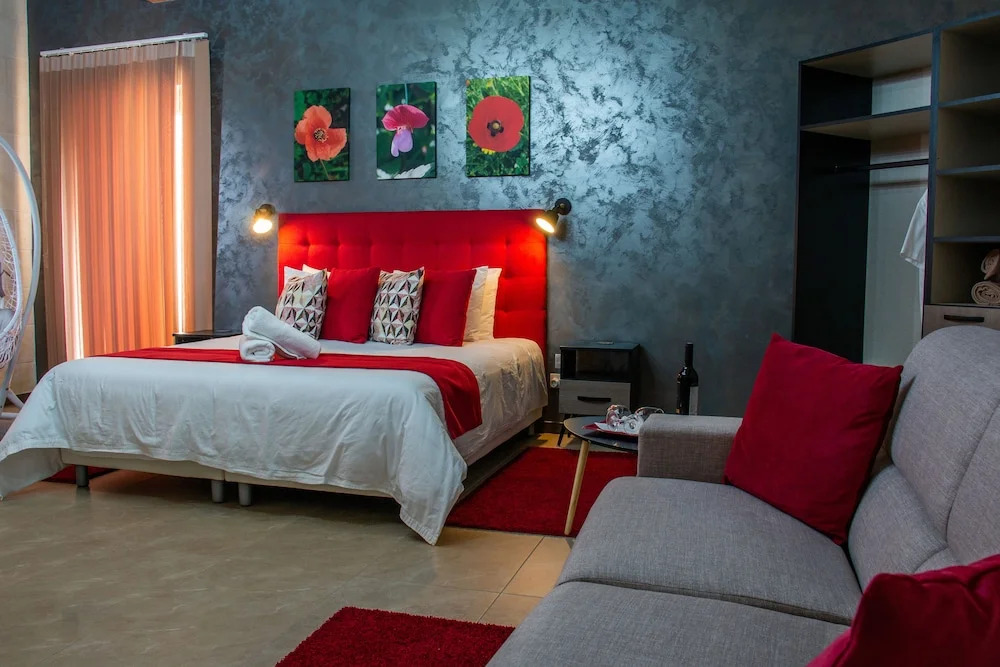 Foto - Sea Holly Gozo