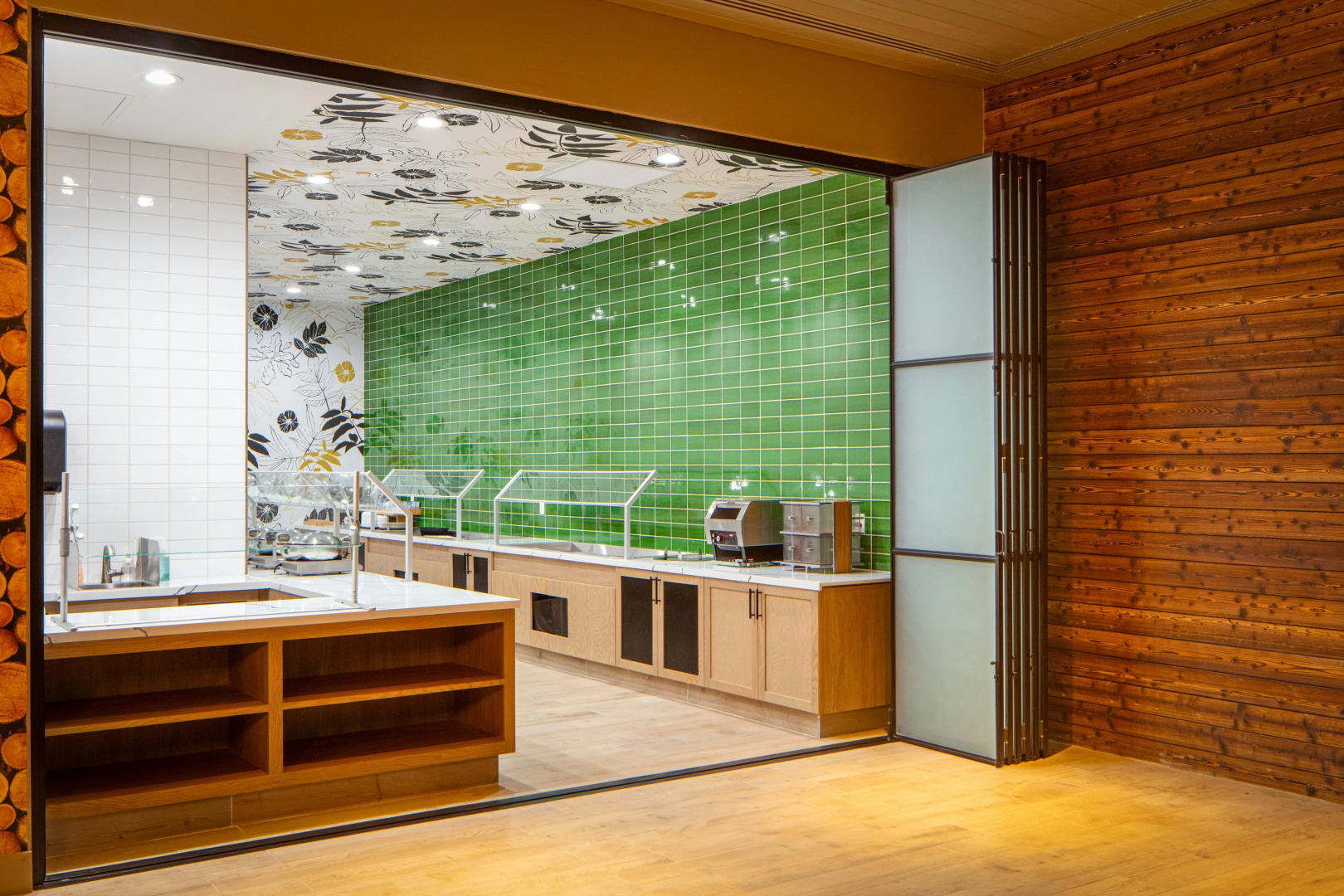 Foto - DoubleTree by Hilton Sacramento