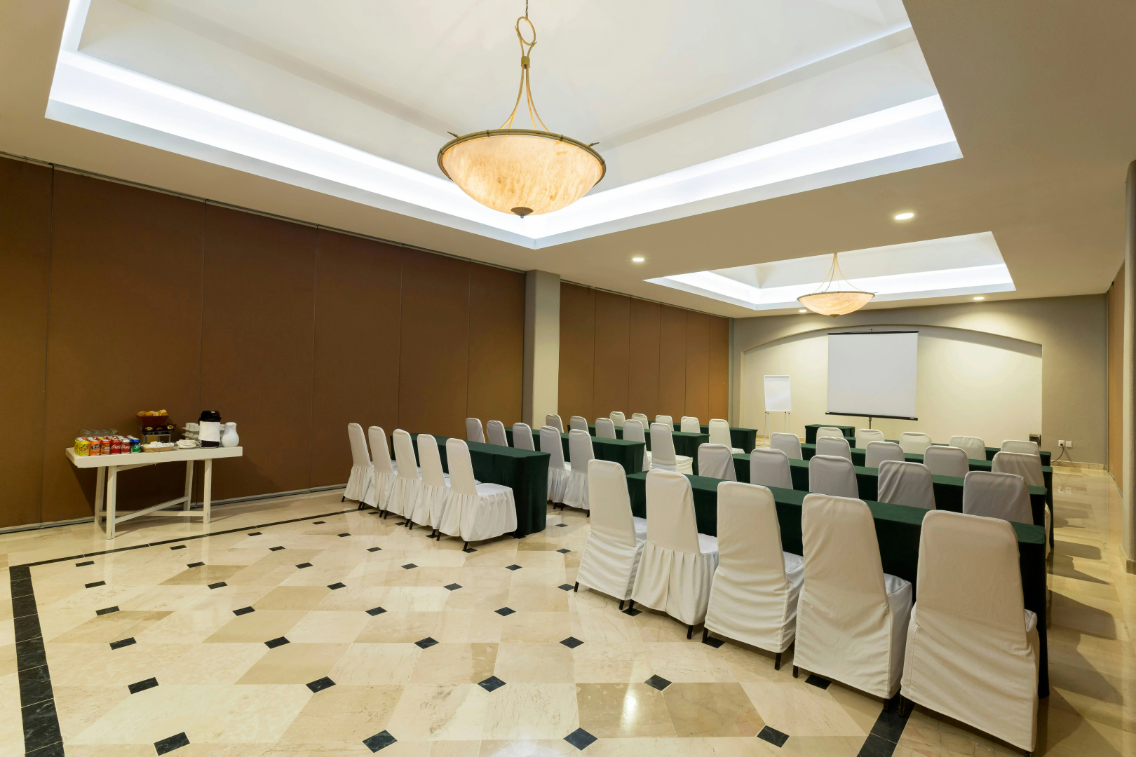 Foto - DoubleTree by Hilton Hotel Veracruz