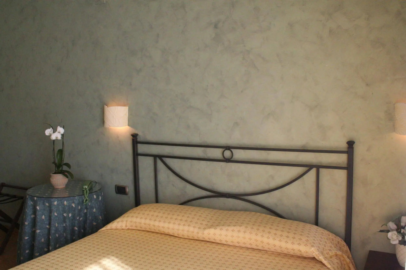 Foto - Hotel Diamante