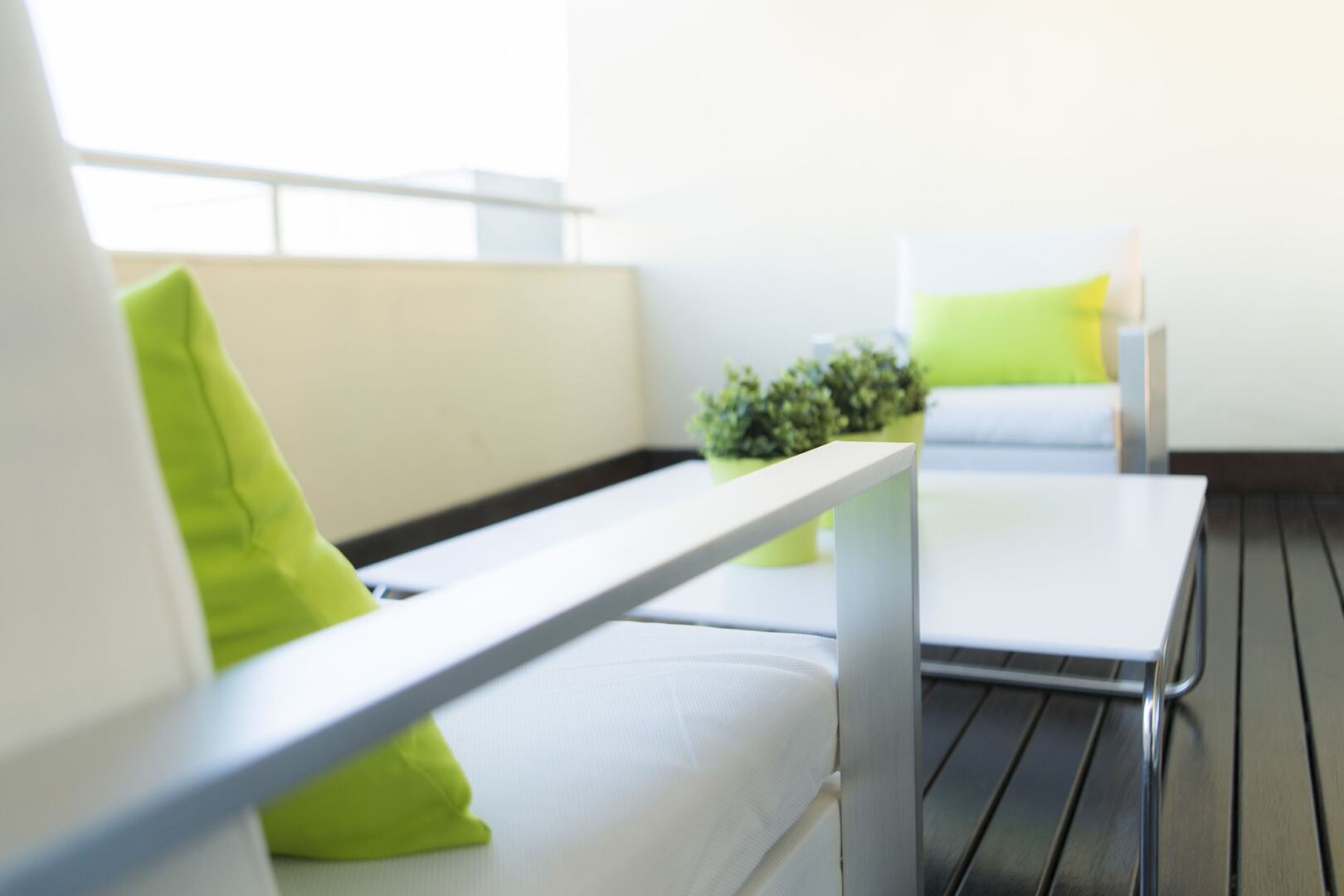 Foto - Vincci Centrum