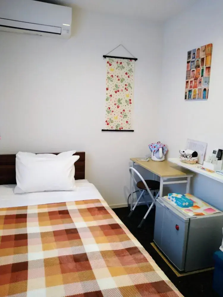 Foto - Tokyo stay Hut SARI - Vacation STAY 27239v