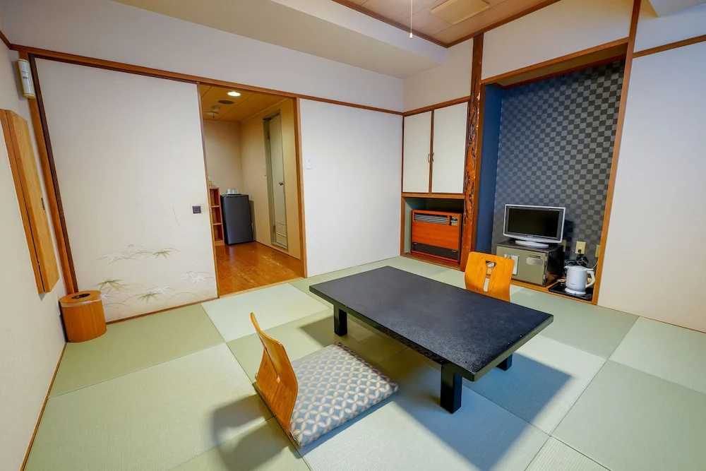 Foto - Wakamiya