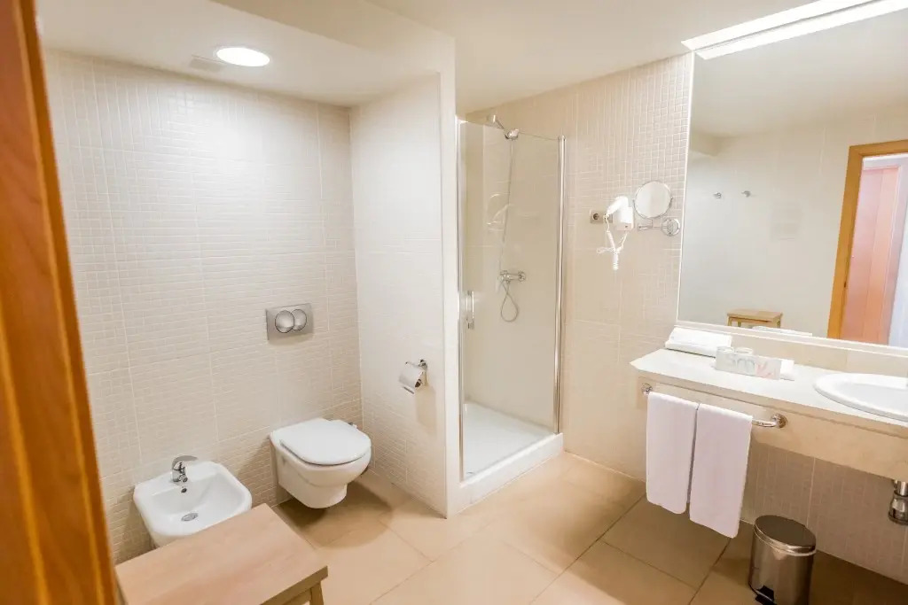 Photo - Occidental Torremolinos Playa