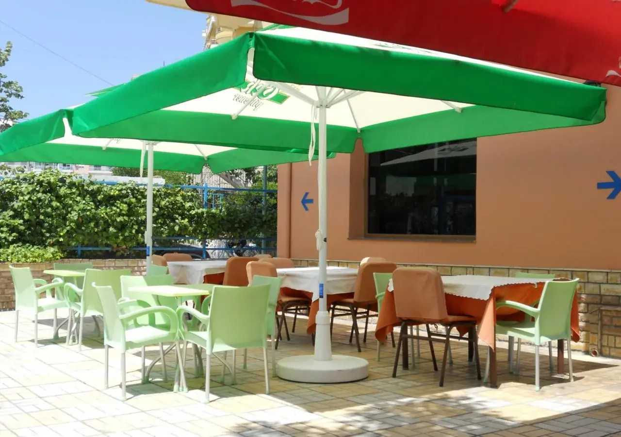 Photo - Hotel Onorato
