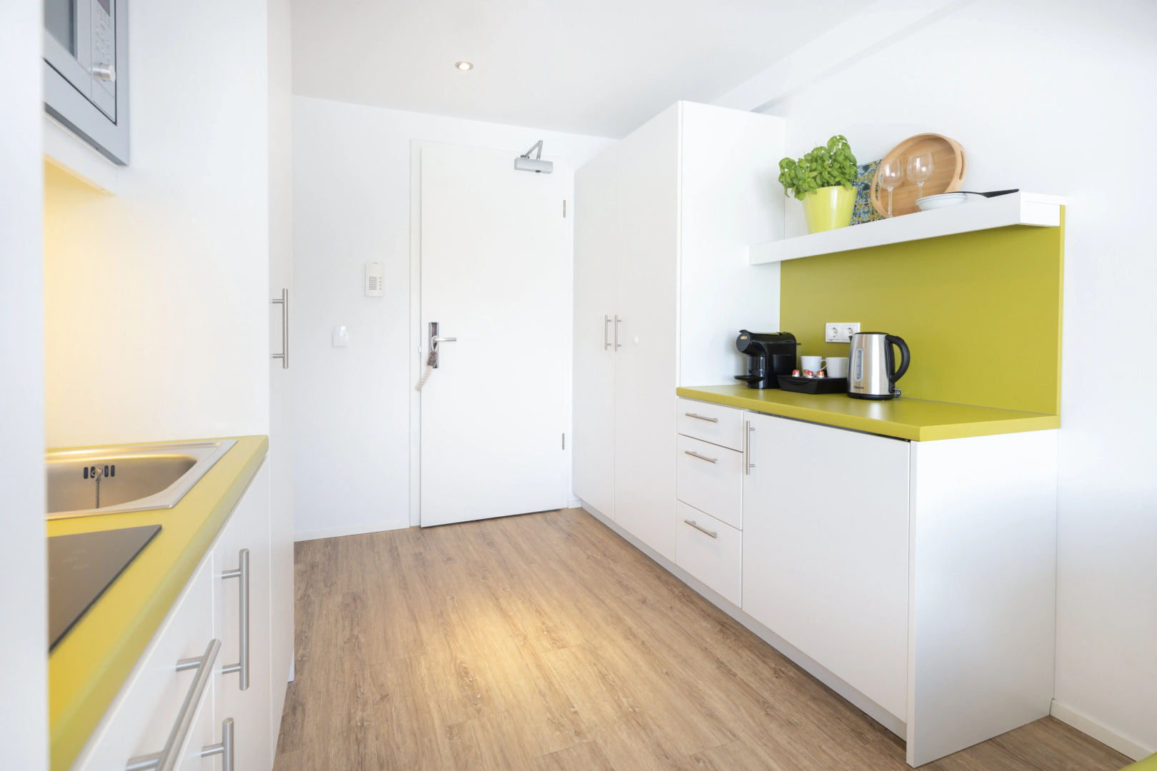 Photo - Candlewood Suites Furth by IHG