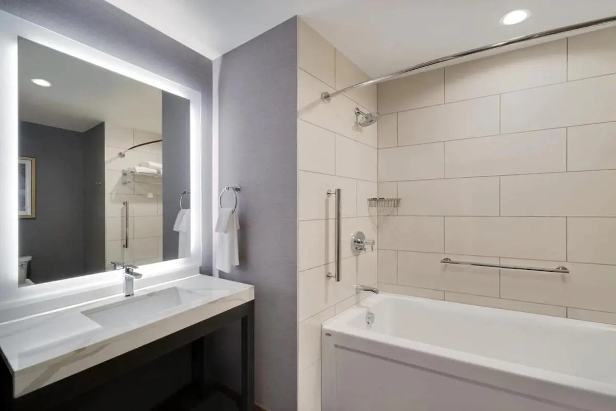 Foto - Hyatt Place LAX/Century Blvd