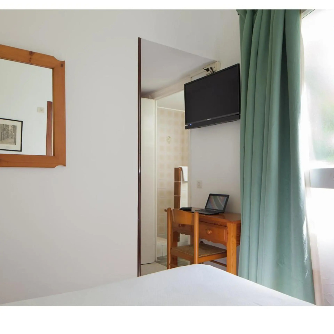 Foto - Hotel Ninays