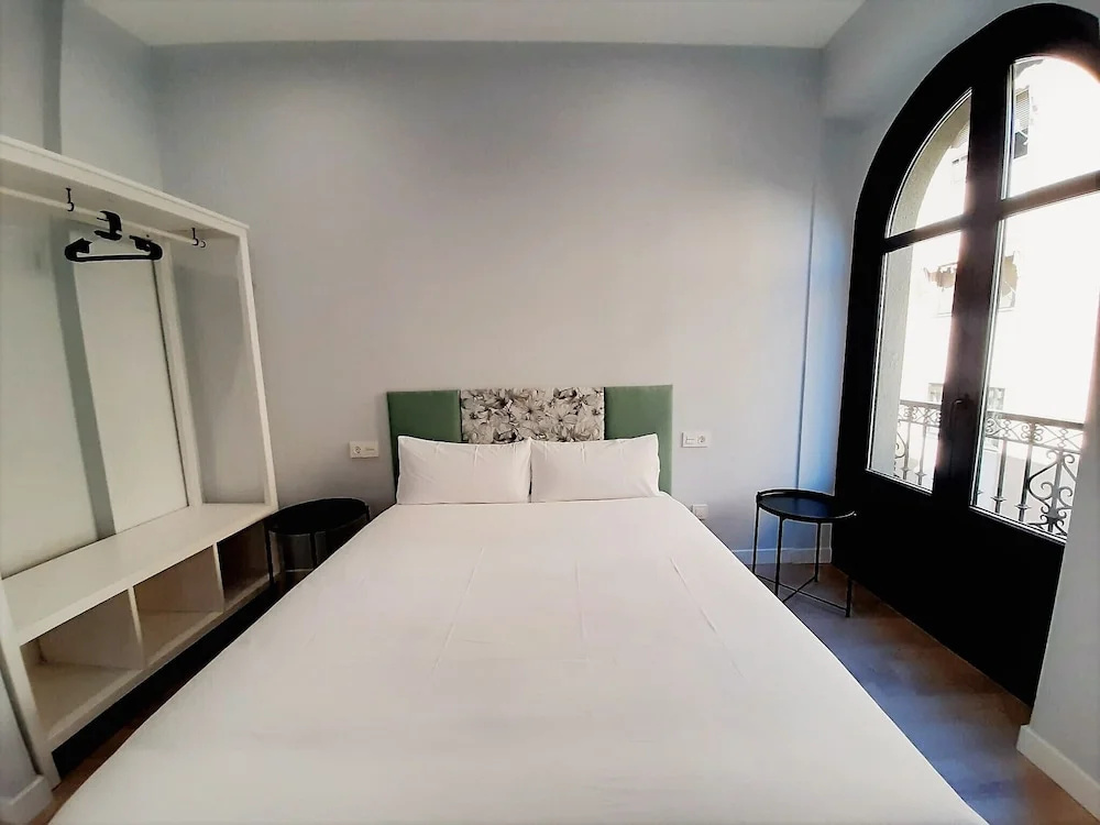 Photo - Hostal Carmen by gaiarooms