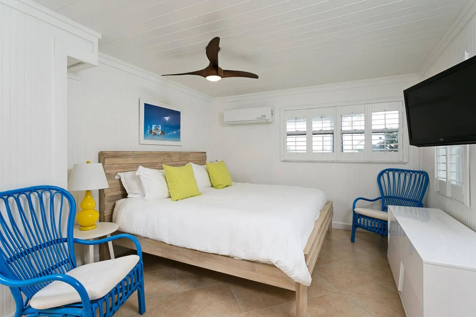 Photo - Inn on the Beach
