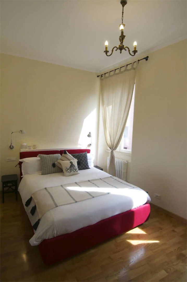 Foto - Residenza del Cedro