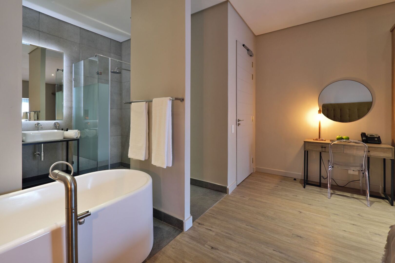 Foto - The Tree House Boutique Hotel by The Living Journey Collection