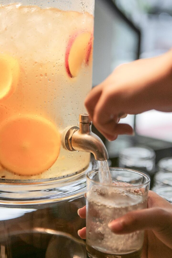 Foto - The Picasso Boutique Serviced Residences Managed by HII