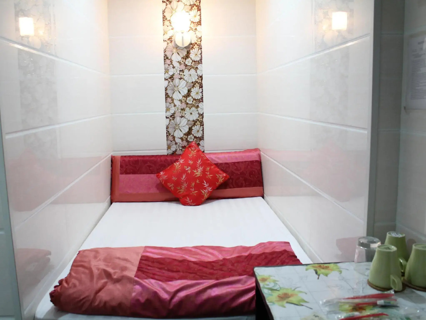 Photo - Holland Guest House