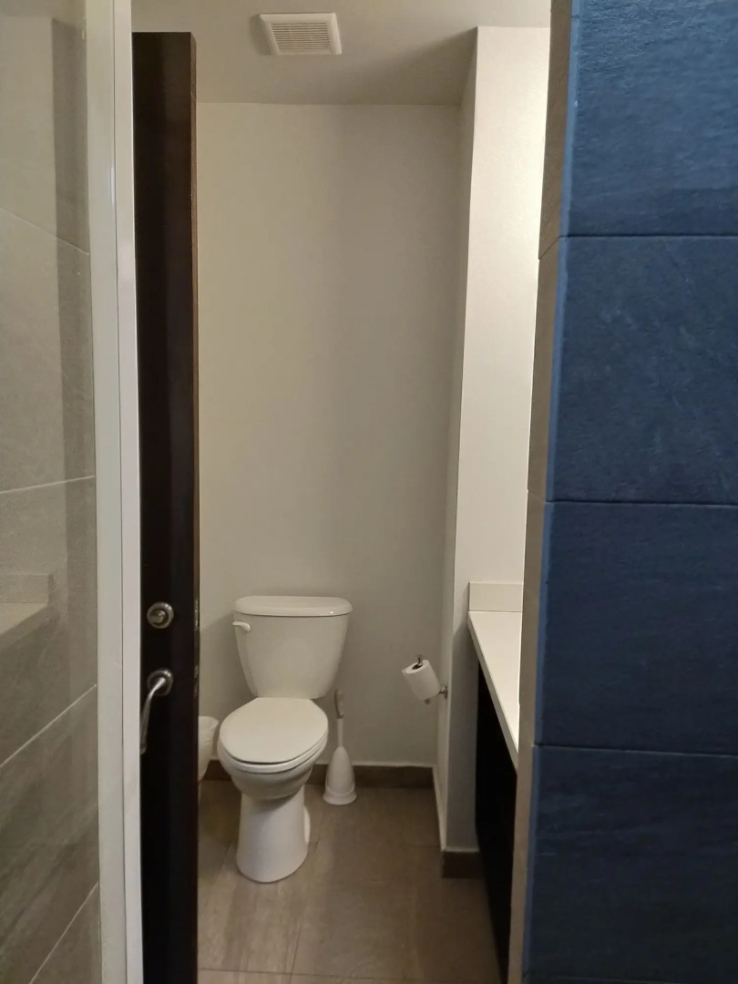 Foto - La Terraza de San Juan